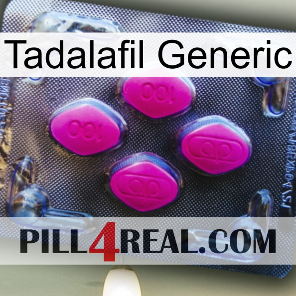 Tadalafil Generic 02.jpg